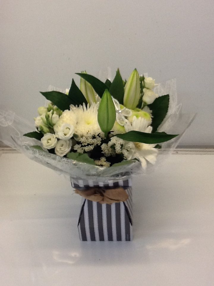 Photo 21072016, 14 21 14 Nicki Palmer Florist